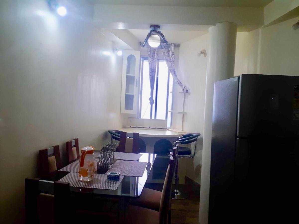 Sashi Home A Cupid Destination Darjeeling  Exterior photo
